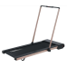 Купити Бігова доріжка  Toorx Treadmill City Compact Rose Gold (CITY-COMPACT-R) у Києві - фото №1
